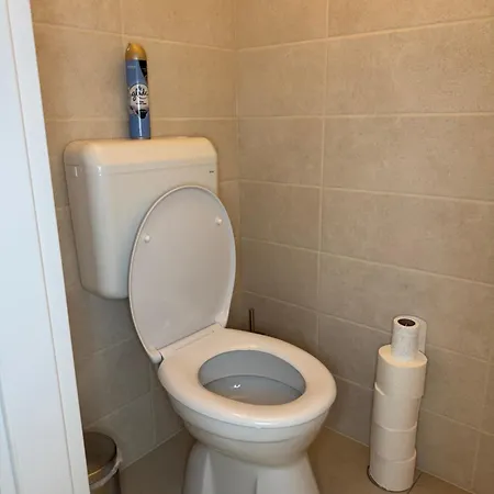 Laza Fotel Bekescsaba