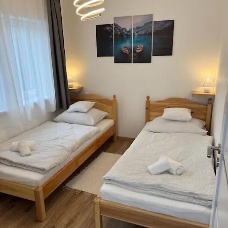 Laza Fotel Bekescsaba